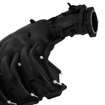 Engine Intake Manifold compatible for Jeep Wrangler compatible for Ram 1500 3.6L 2012-2024 68141333AC