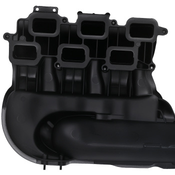 Engine Intake Manifold compatible for Jeep Wrangler compatible for Ram 1500 3.6L 2012-2024 68141333AC
