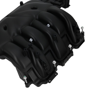 Engine Intake Manifold compatible for Jeep Wrangler compatible for Ram 1500 3.6L 2012-2024 68141333AC