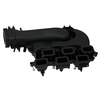 Engine Intake Manifold compatible for Jeep Wrangler compatible for Ram 1500 3.6L 2012-2024 68141333AC
