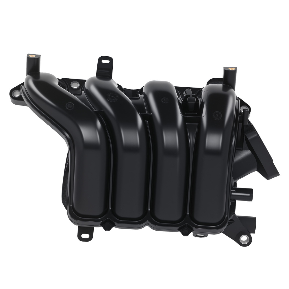 Intake Manifold compatible for Toyota Corolla 2011-2019 Matrix compatible for Scion XD 1.8L 17120-0T012