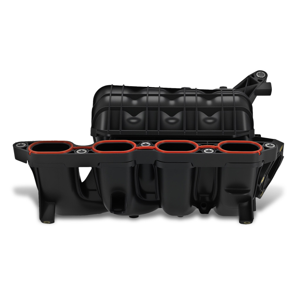 Intake Manifold compatible for Toyota Corolla 2011-2019 Matrix compatible for Scion XD 1.8L 17120-0T012