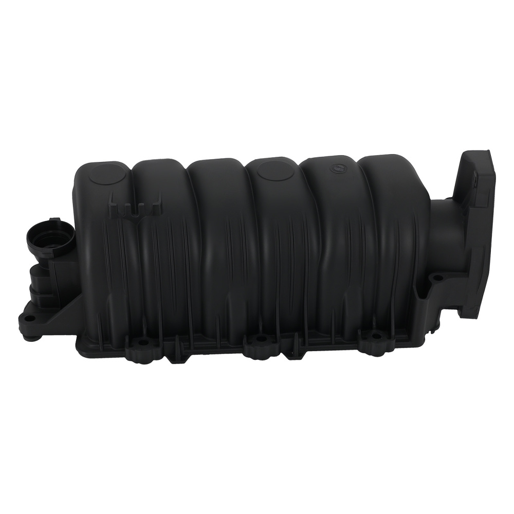 Upper Intake Manifold compatible for Buick LeSabre compatible for Chevrolet Impala compatible for Pontiac 3.8L 12537425