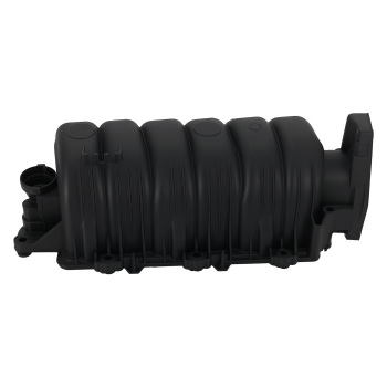 Upper Intake Manifold compatible for Buick LeSabre compatible for Chevrolet Impala compatible for Pontiac 3.8L 12537425