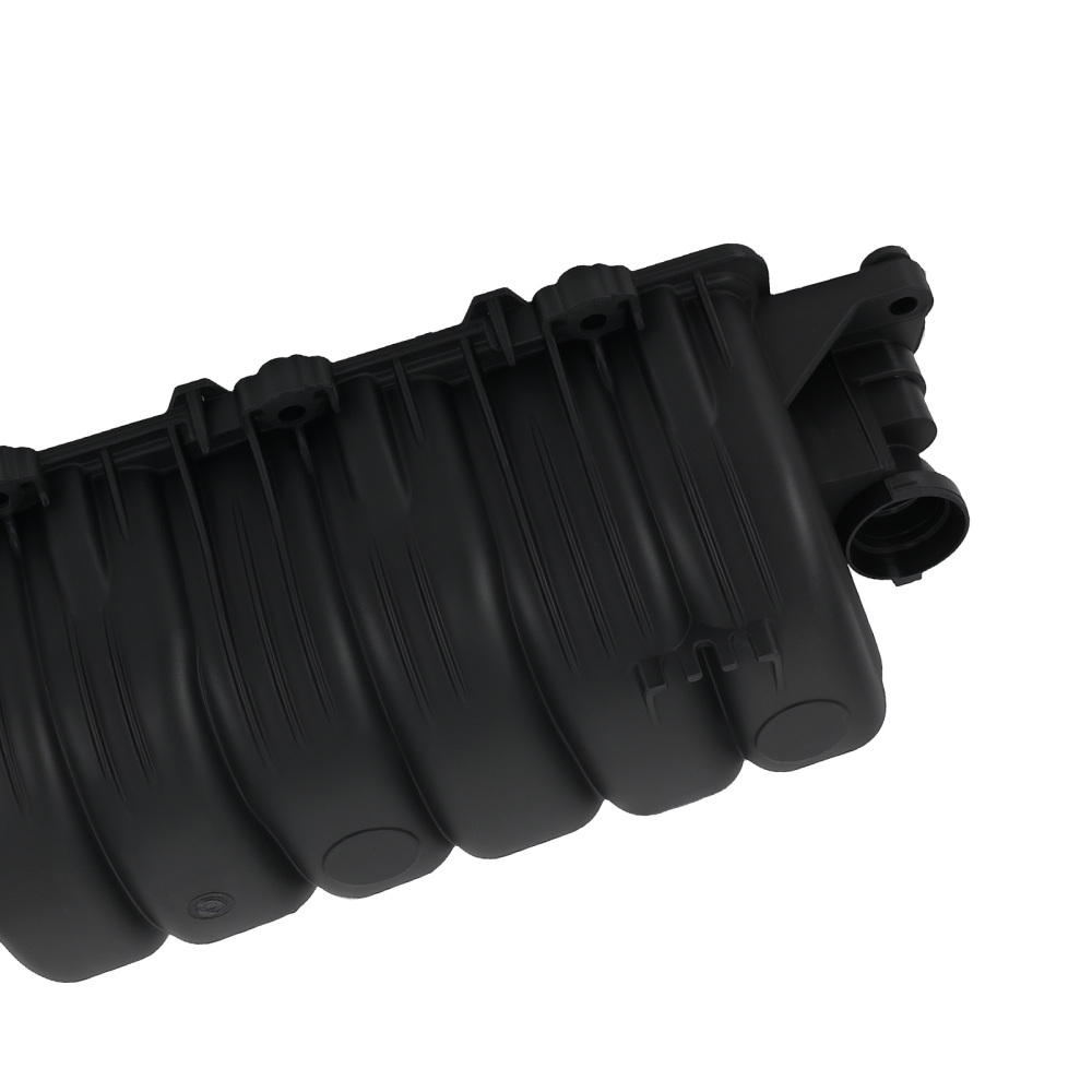 Upper Intake Manifold compatible for Buick LeSabre compatible for Chevrolet Impala compatible for Pontiac 3.8L 12537425