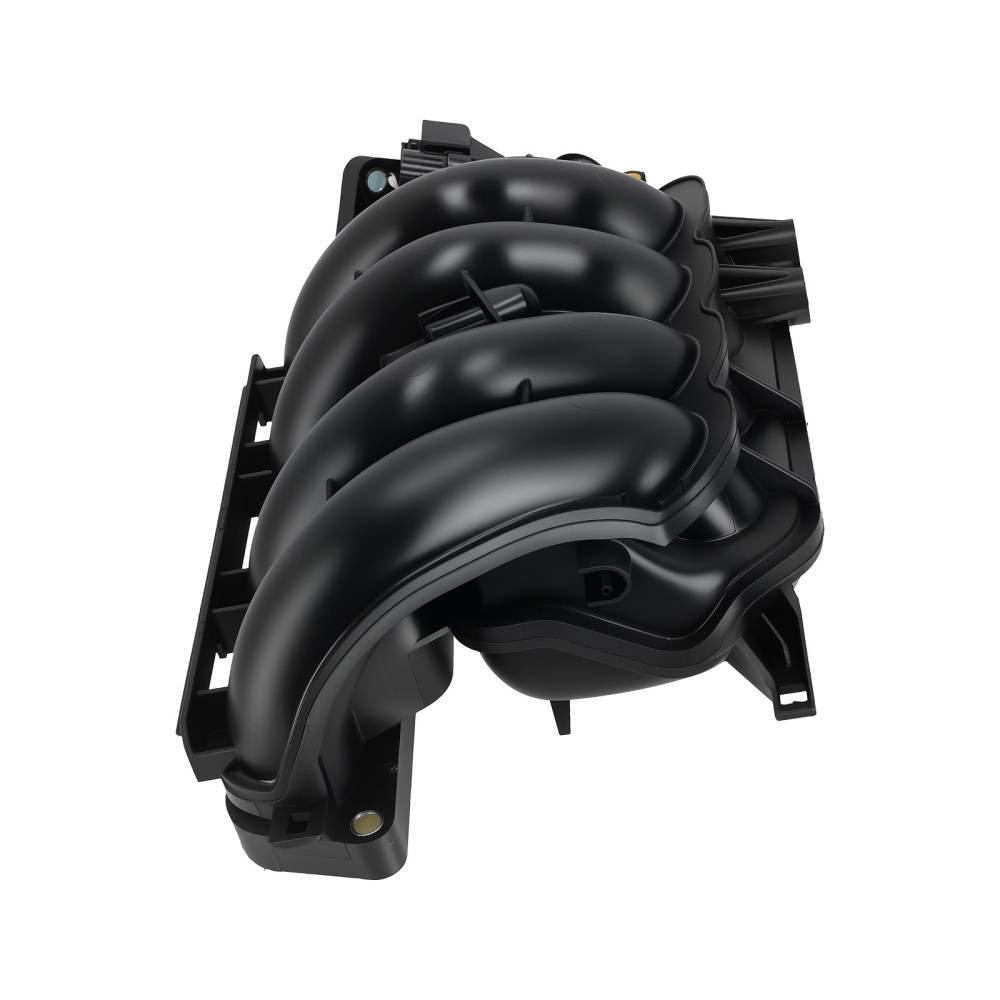 Intake Manifold compatible for Honda CR-V Accord Civic compatible for Acura TSX 17100R40A00 17100-R40-A00