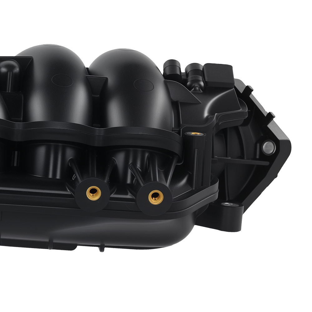 Intake Manifold compatible for Honda CR-V Accord Civic compatible for Acura TSX 17100R40A00 17100-R40-A00