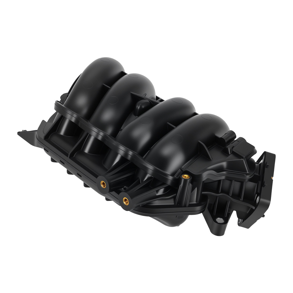 Intake Manifold compatible for Honda CR-V Accord Civic compatible for Acura TSX 17100R40A00 17100-R40-A00