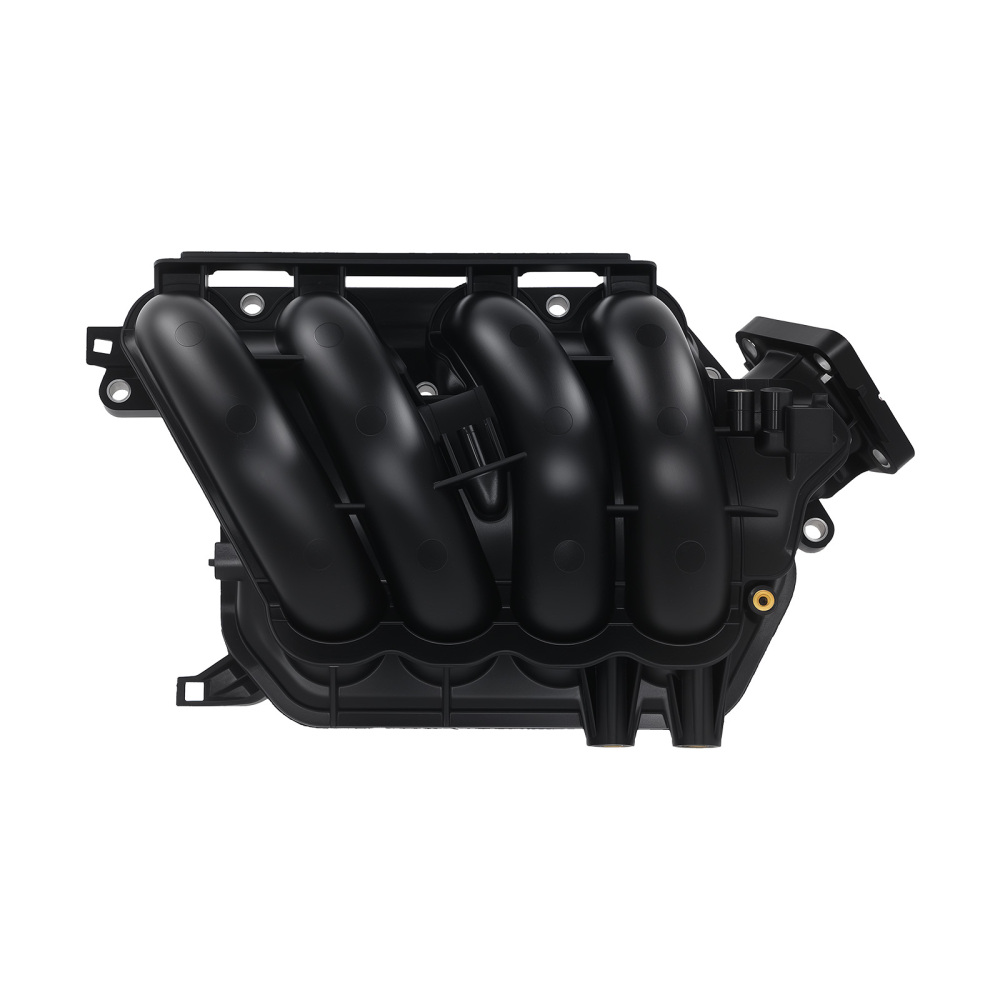 Intake Manifold compatible for Honda CR-V Accord Civic compatible for Acura TSX 17100R40A00 17100-R40-A00