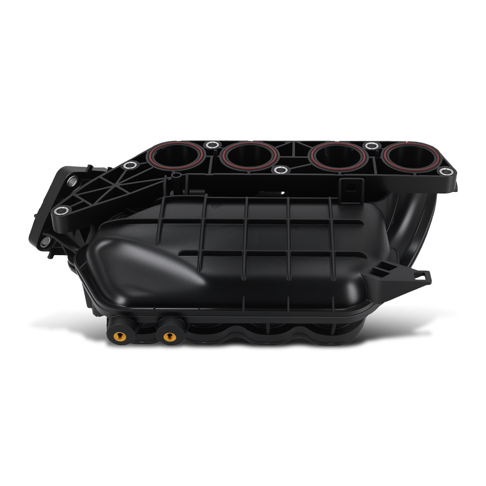 Intake Manifold compatible for Honda CR-V Accord Civic compatible for Acura TSX 17100R40A00 17100-R40-A00