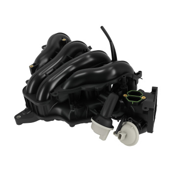 Intake Manifold compatible for Mercury Milan compatible for Ford Fusion 2.3L 2006 2007-2009 3S4Z9424AM
