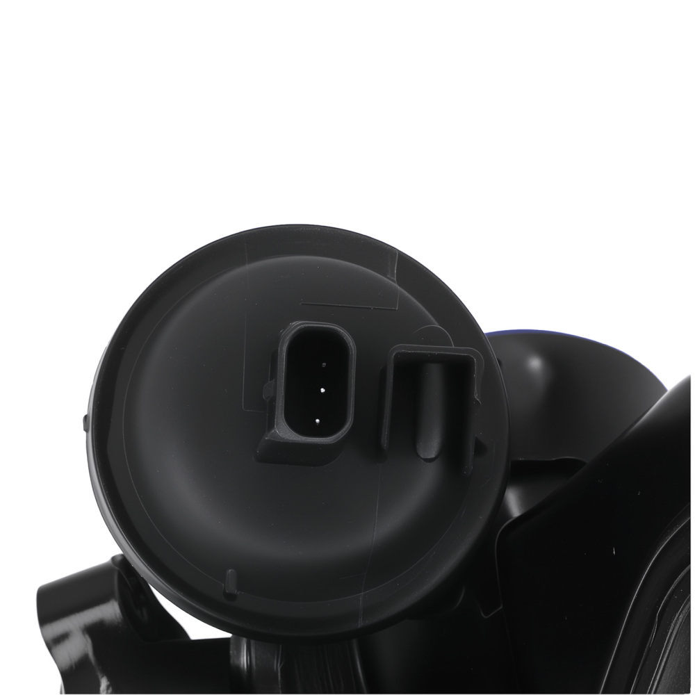 Engine Air Intake Manifold compatible for Ford Focus 2.0L-L4 2005 2006 2007 4S4Z9424BA