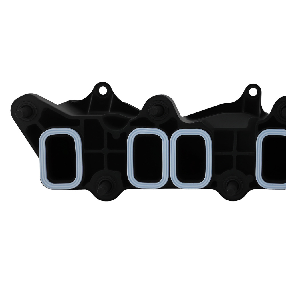 Intake Manifold compatible for Ford Transit MK7 MK6 2.4L 2000-2014 3C1Q9424BB 3C1Q-9424-BB