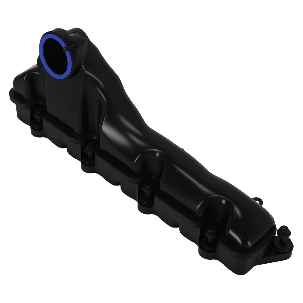 Intake Manifold compatible for Ford Transit MK7 MK6 2.4L 2000-2014 3C1Q9424BB 3C1Q-9424-BB