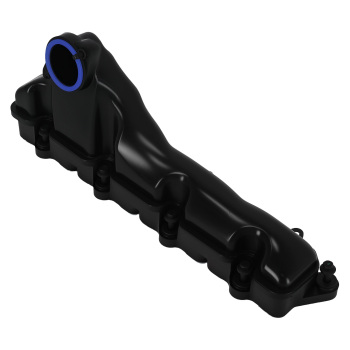 Intake Manifold compatible for Ford Transit MK7 MK6 2.4L 2000-2014 3C1Q9424BB 3C1Q-9424-BB