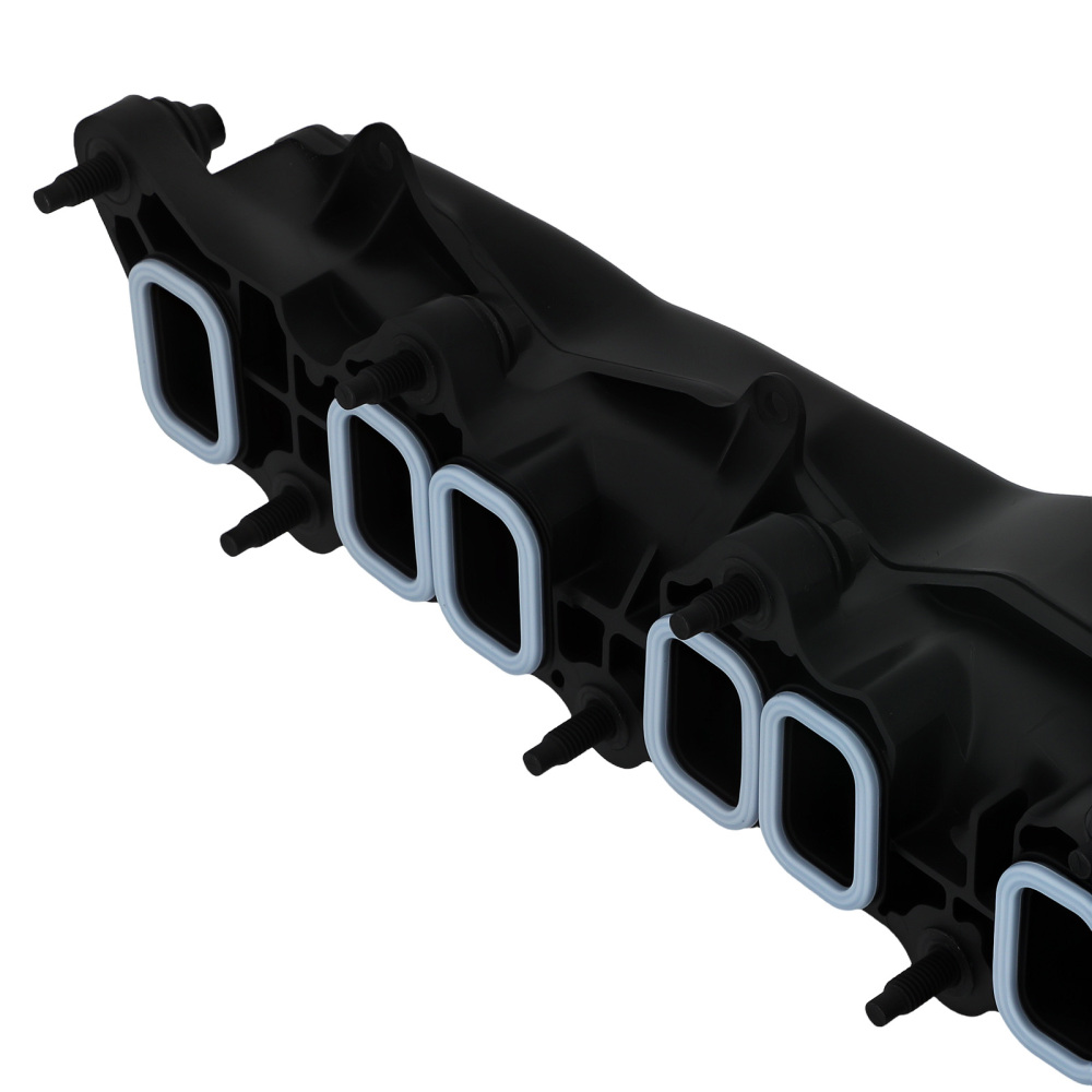 Intake Manifold compatible for Ford Transit MK7 MK6 2.4L 2000-2014 3C1Q9424BB 3C1Q-9424-BB