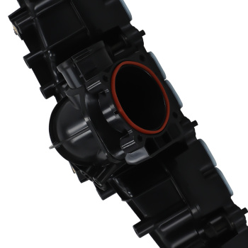 Engine Intake Manifold compatible for Ford Transit MK7 MK8 compatible for PEUGEOT BOXER 1770548 2011-2021