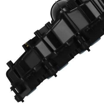 Engine Intake Manifold compatible for Ford Transit MK7 MK8 compatible for PEUGEOT BOXER 1770548 2011-2021