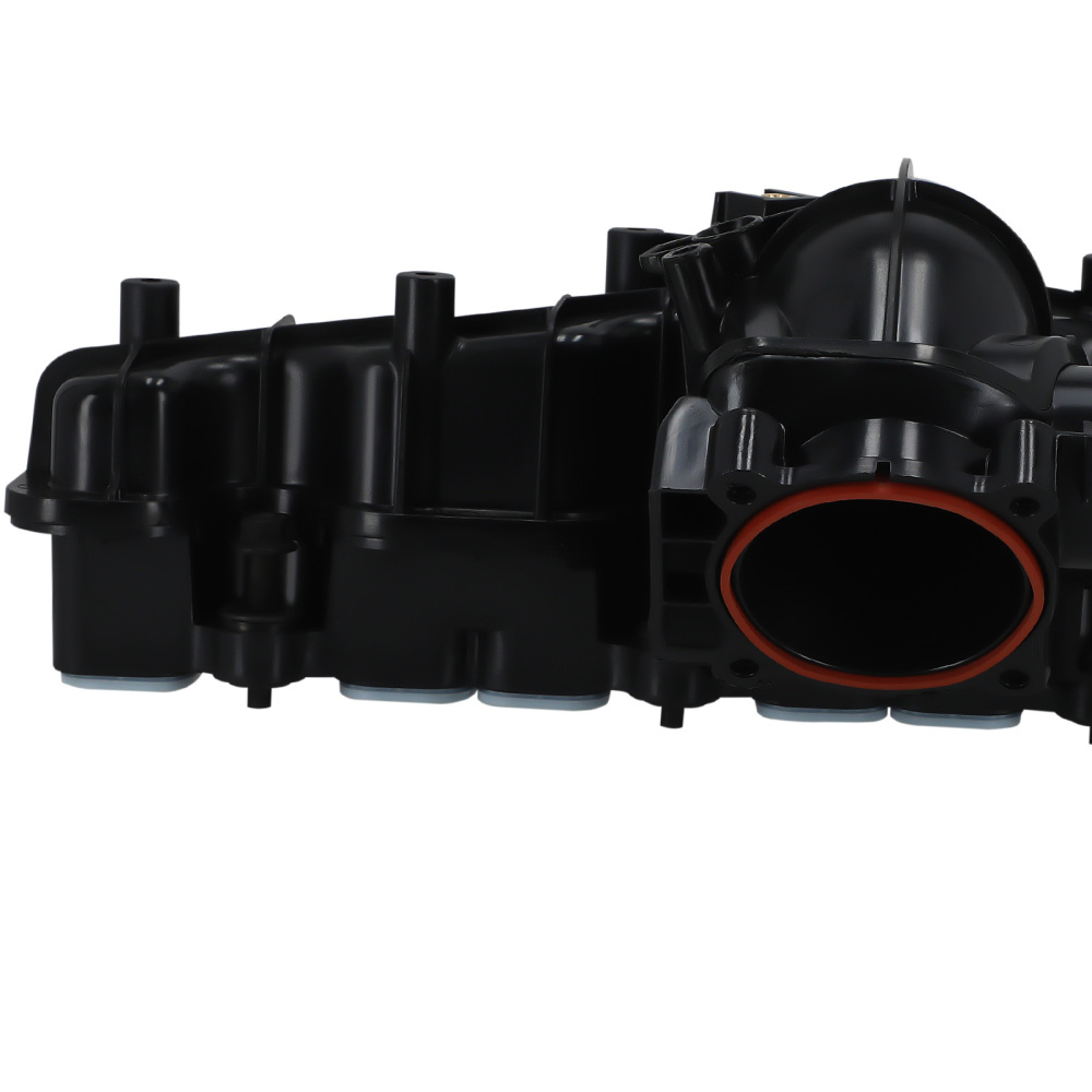 Collettore di aspirazione compatibile per Ford Transit compatibile per Peugeot Boxer compatibile per Land Rover 2.2 HDi