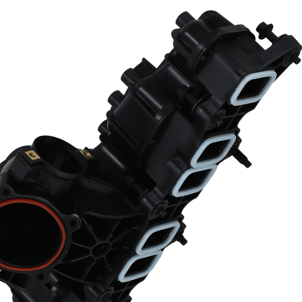 Engine Intake Manifold compatible for Ford Transit MK7 MK8 compatible for PEUGEOT BOXER 1770548 2011-2021