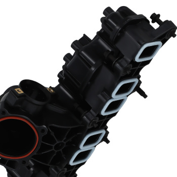 Engine Intake Manifold compatible for Ford Transit MK7 MK8 compatible for PEUGEOT BOXER 1770548 2011-2021