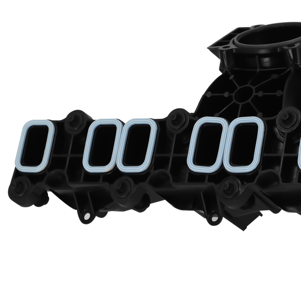 Engine Intake Manifold compatible for Ford Transit MK7 MK8 compatible for PEUGEOT BOXER 1770548 2011-2021