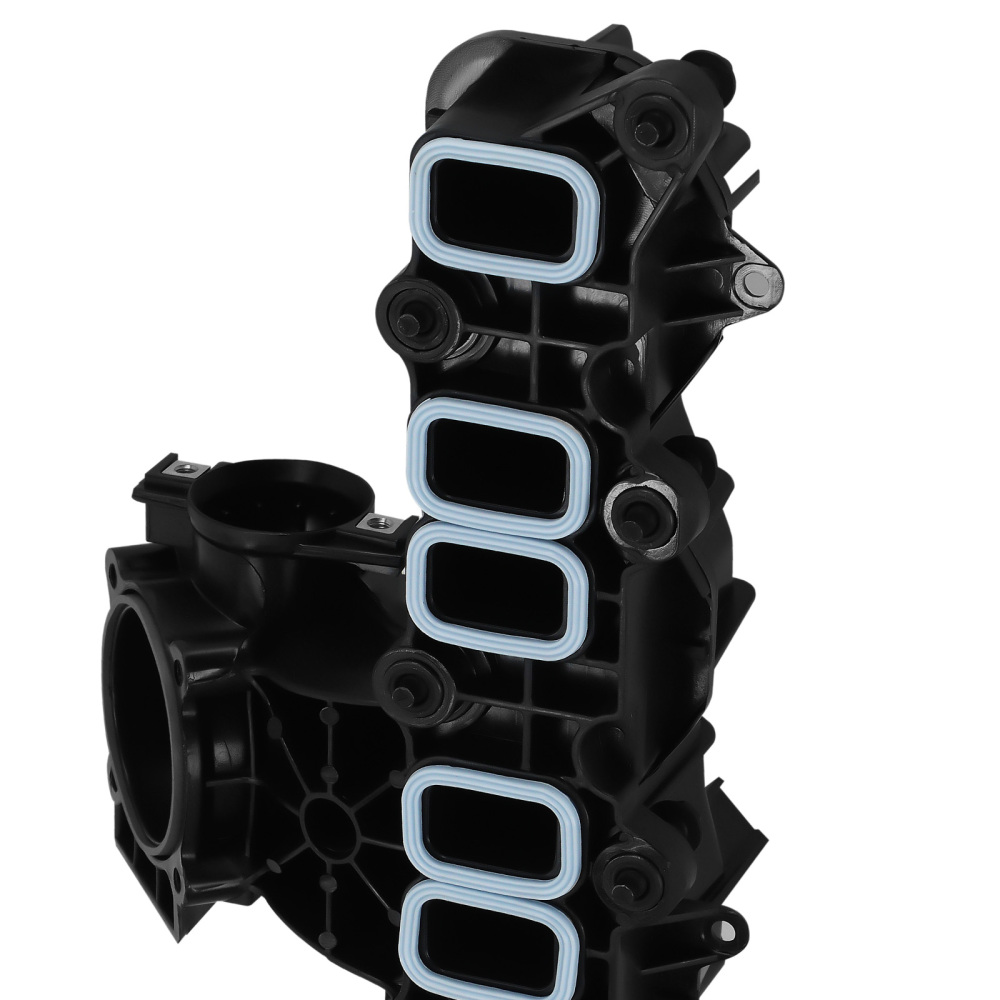 Engine Intake Manifold compatible for Ford Transit MK7 MK8 compatible for PEUGEOT BOXER 1770548 2011-2021