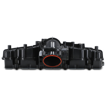 Collecteur dadmission compatible pour Ford Transit compatible pour Peugeot Boxer compatible pour Land Rover Defender