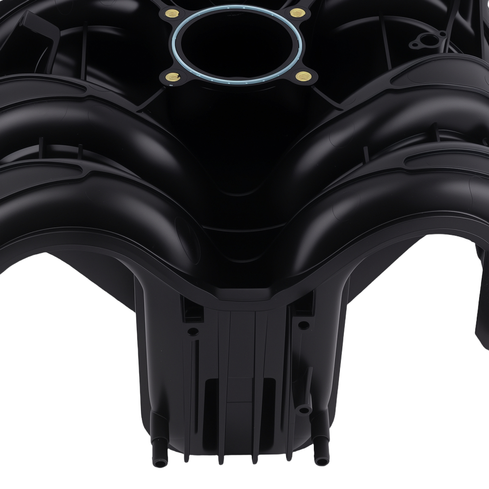 Intake Manifold compatible for Ford Expedition F-150 F-250 F-350 compatible for Lincoln Mark 5.4 2004-2008