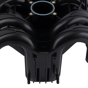 Intake Manifold compatible for Ford Expedition F-150 F-250 F-350 compatible for Lincoln Mark 5.4 2004-2008