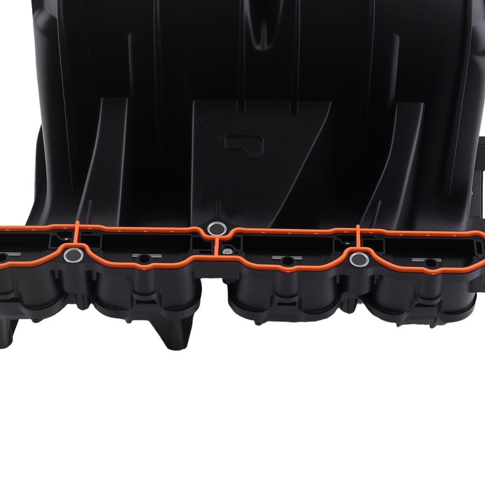 Intake Manifold compatible for Ford Expedition F-150 F-250 F-350 compatible for Lincoln Mark 5.4 2004-2008