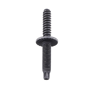 Engine Air Intake Manifold compatible for Ford Mustang GT 5.0L 2015 2016 2017 JL3E-9F991-AA