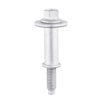 Engine Air Intake Manifold compatible for Ford Mustang GT 5.0L 2015 2016 2017 JL3E-9F991-AA