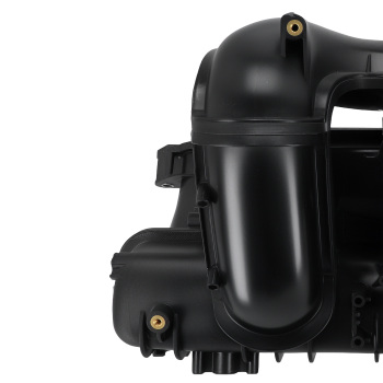 Engine Intake Manifold compatible for BMW 128i 328i 330i X3 Z4 3.0L N51 N52 11617522927