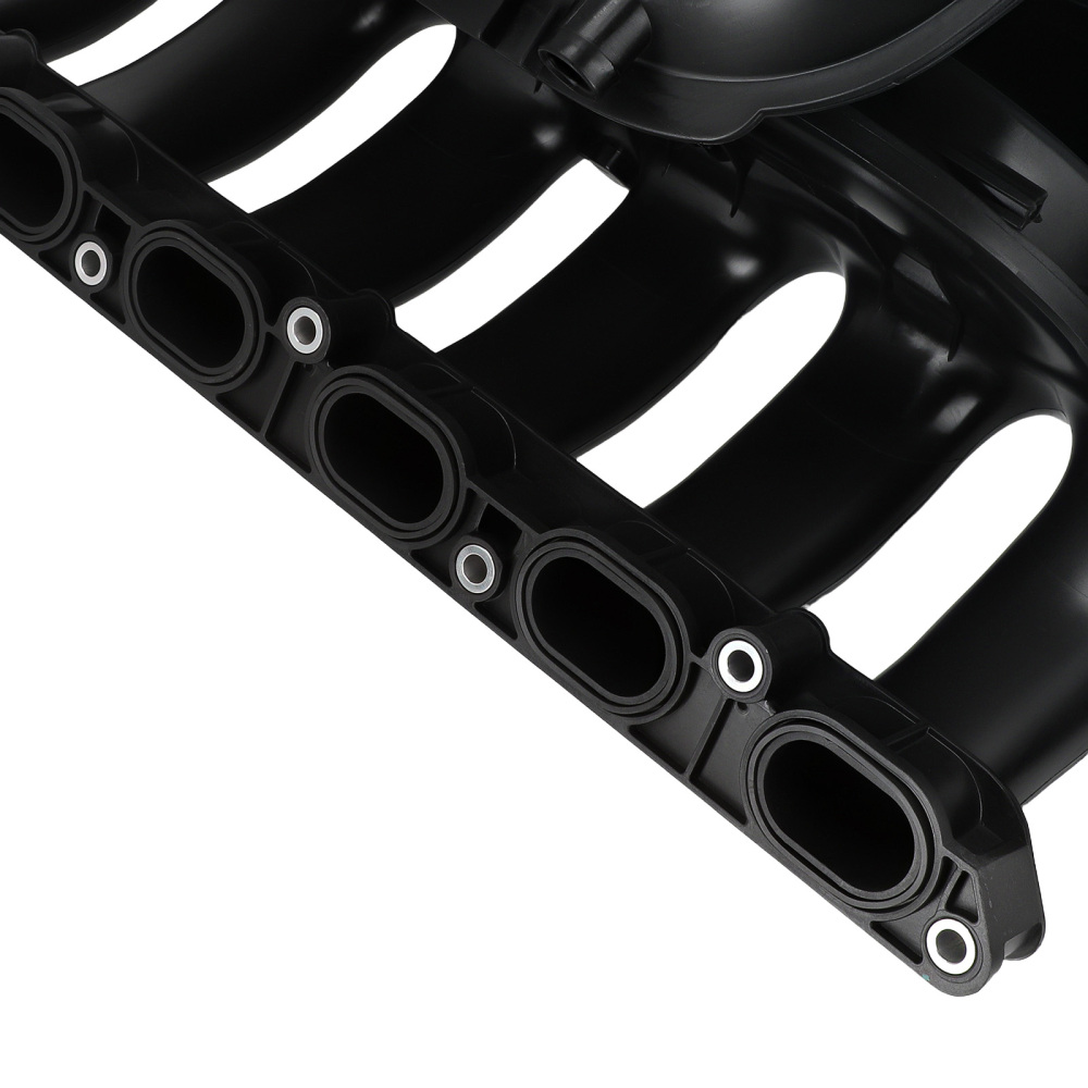 Engine Intake Manifold compatible for BMW 128i 328i 330i X3 Z4 3.0L N51 N52 11617522927