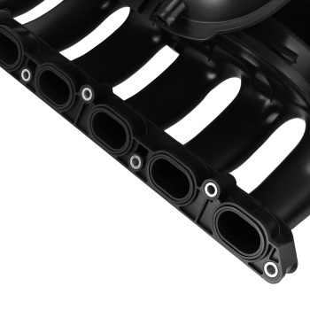 Engine Intake Manifold compatible for BMW 128i 328i 330i X3 Z4 3.0L N51 N52 11617522927