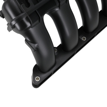 Engine Intake Manifold compatible for BMW 128i 328i 330i X3 Z4 3.0L N51 N52 11617522927