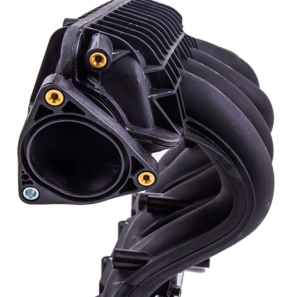 Colector de Admisión compatible para Mercedes-Benz Clase C 220CDI,200CDI W203 A6110903637