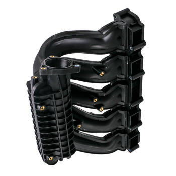 collecteur dadmission compatible pour mercedes Classe C W203 C 270CDI 2000-2007 6120901937