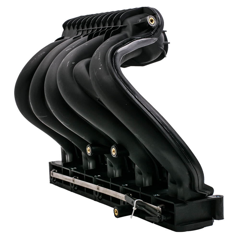 Colectores de admisión compatible para Mercedes W203 C209 W210 W211 W163 270 CDI 6120901937
