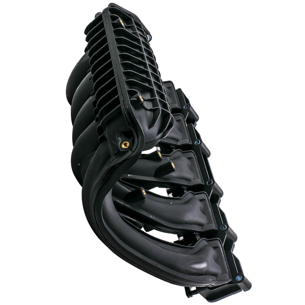 A6120901937 compatible para Mercedes W210 W163 W203 W211 C270 E270 CDI Air Intake Maniford