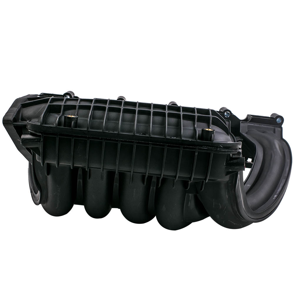 A6120901937 compatible para Mercedes W210 W163 W203 W211 C270 E270 CDI Air Intake Maniford