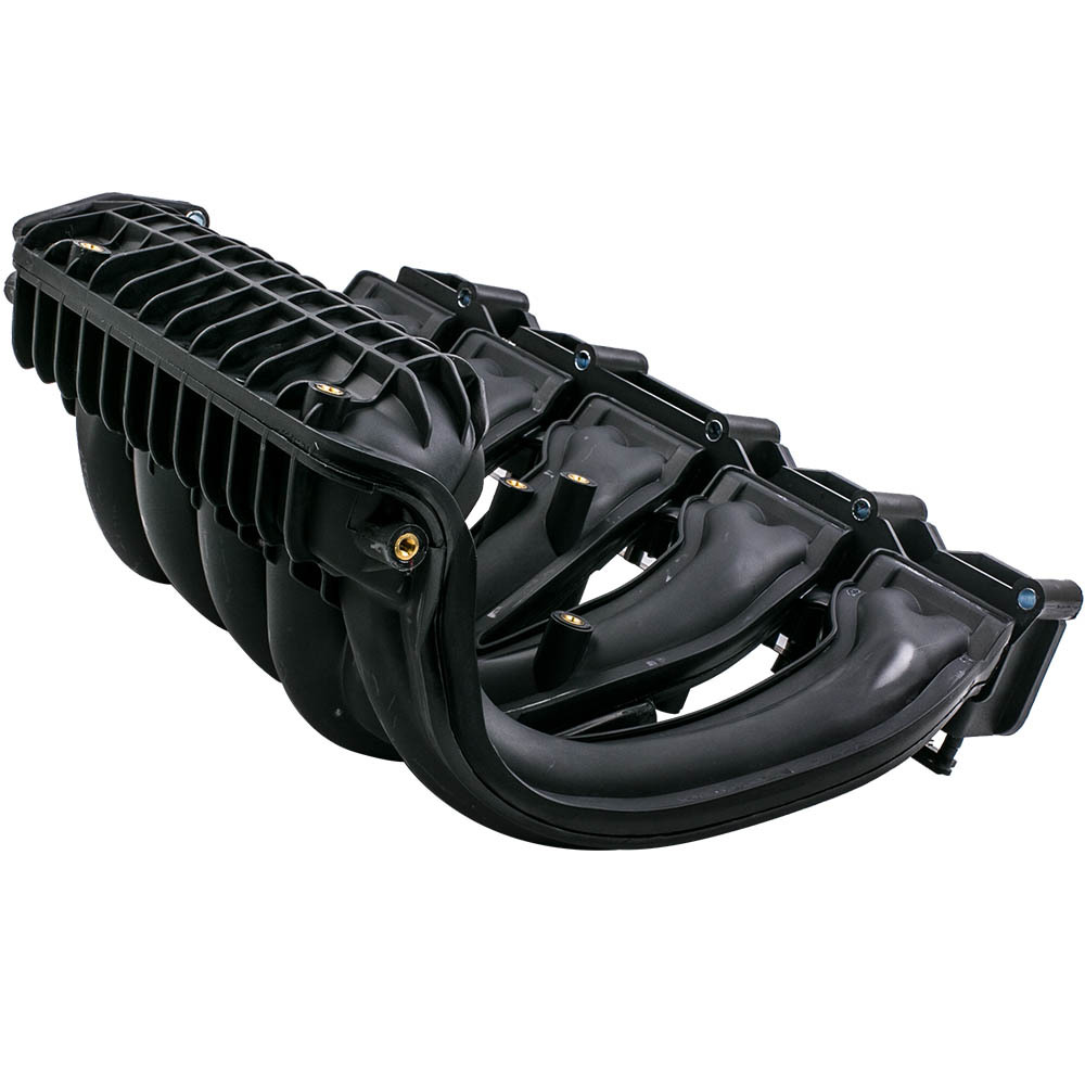 intake manifold compatible for Mercedes-Benz W203 C209 W210 W211 W163 270 CDI 6120901937	
