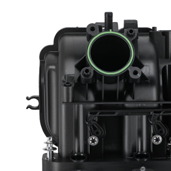 Collettore aspirazione Motore compatibile per Opel / Vauxhall Corsa D 1.0 06-2014 CorsaRSA D