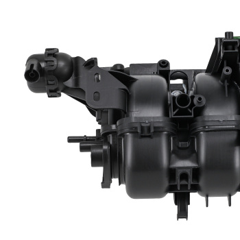 Collettore aspirazione Motore compatibile per Opel / Vauxhall Corsa D 1.0 06-2014 CorsaRSA D