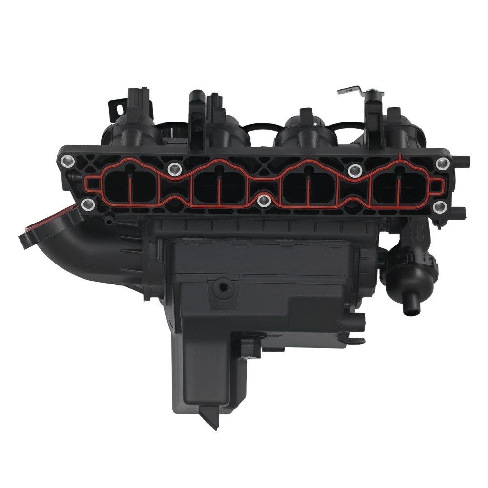Inlet Manifold compatible for Opel Astra H Caravan Twin top Zafira 1.6L 2006-2015 55564933