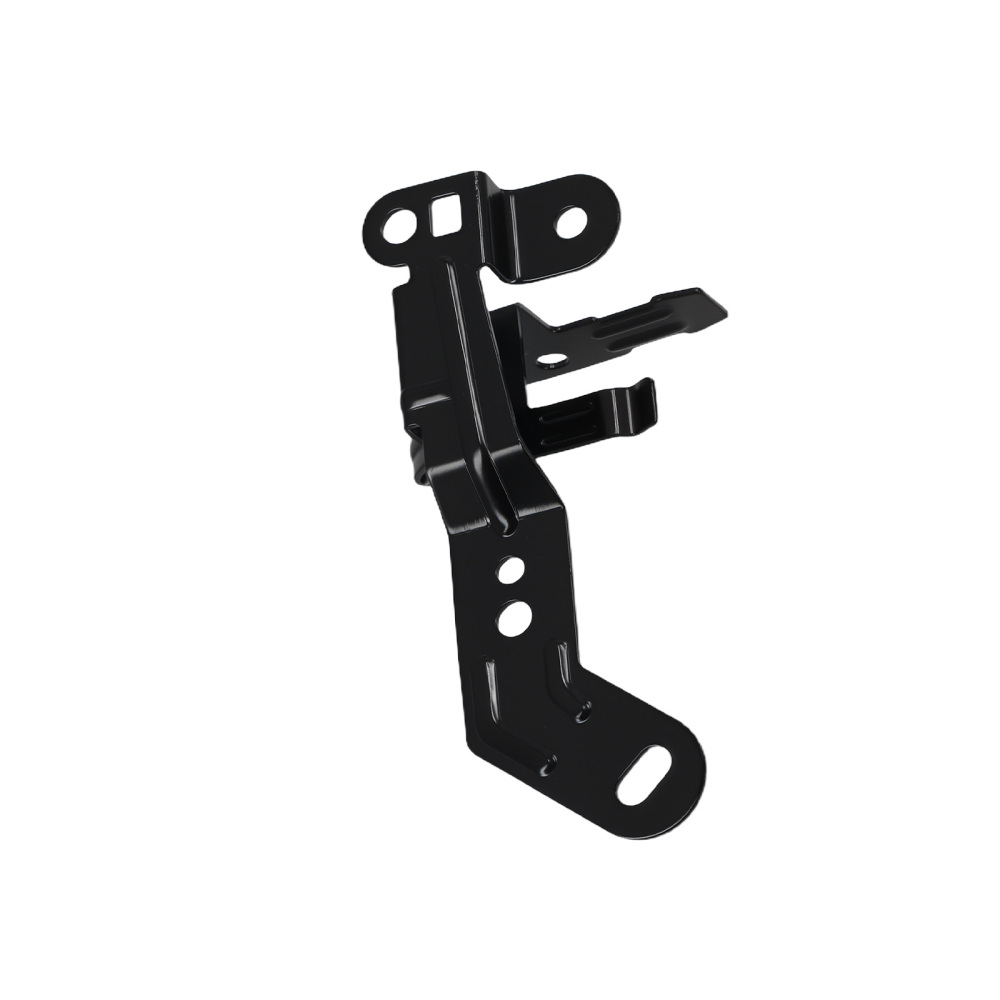 Inlet Manifold compatible for Opel Astra H Caravan Twin top Zafira 1.6L 2006-2015 55564933