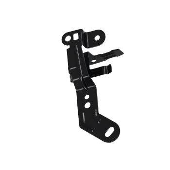 Collettore aspirazione compatibile per Opel Astra H CC Twintop 1.6 2006-2010 Zafira 55564933