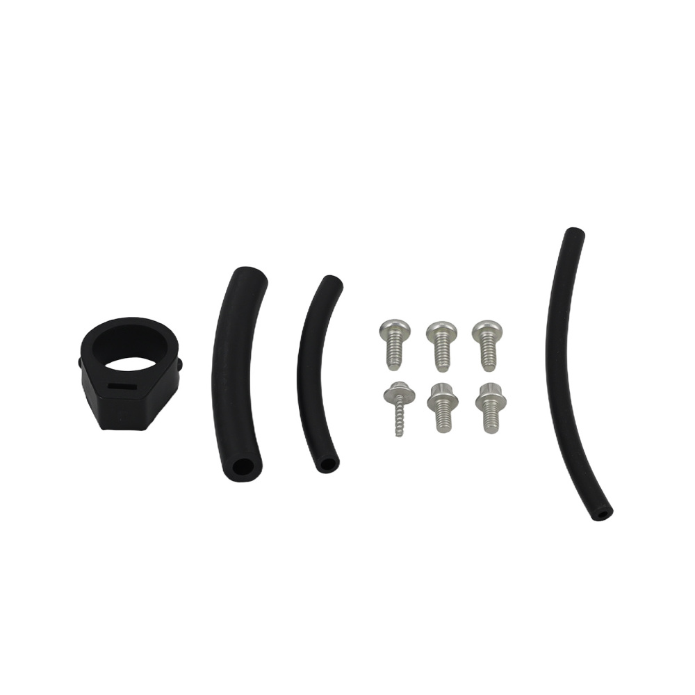 Inlet Manifold compatible for Opel Astra H Caravan Twin top Zafira 1.6L 2006-2015 55564933