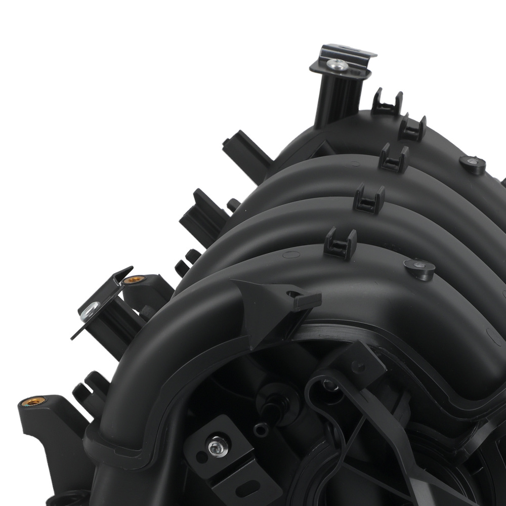 Inlet Manifold compatible for Opel Astra H Caravan Twin top Zafira 1.6L 2006-2015 55564933